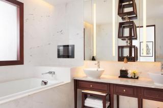 Park Hyatt Siem Reap - Siem Reap - 6
