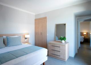 Louis St. Elias Resort & Waterpark - Protaras - 4