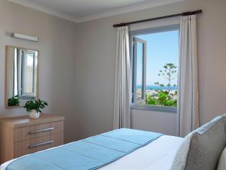 Louis St. Elias Resort & Waterpark - Protaras - 3