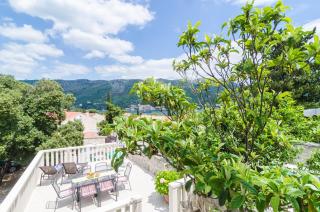 Hanas Dream Places - Zaton - 9