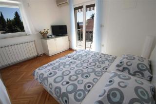 One-Bedroom Apartment in Crikvenica I - Dramalj - 2