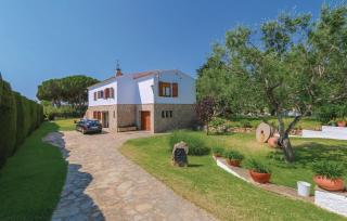 Lovely Home In Calonge With Wifi - Calonge - 8