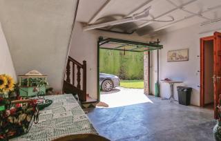 Lovely Home In Calonge With Wifi - 3