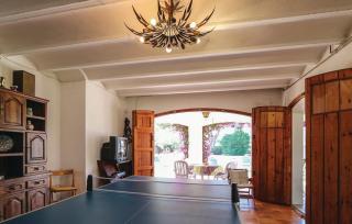 Lovely Home In Calonge With Wifi - Calonge - 2