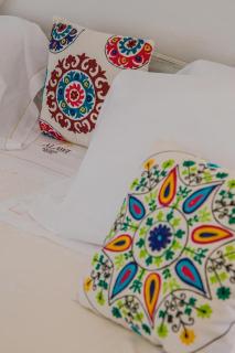 Alawi Home - 2