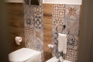 B&B Cinisi Vacanze 2.0 - 5