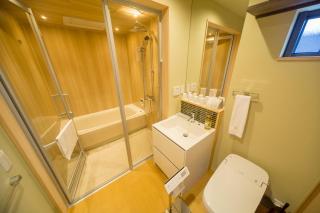 RESI STAY NISHIKI - Kyoto - 2