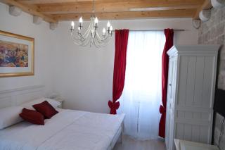 Apartments Zoro - Dubrovnik - 0