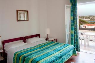 Hotel Mirage - Santa Teresa Gallura - 3