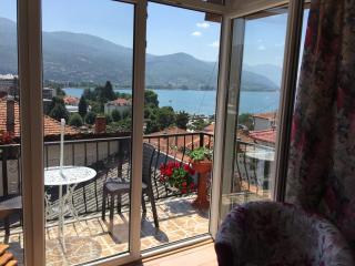 Villa Stefanija - Ohrid - 4