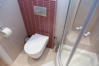 Apartments Zoro - Dubrovnik - 4