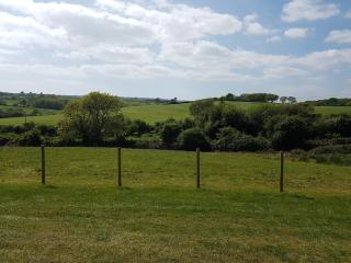 Herston Caravan & Camping - Swanage - 4