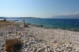 Apartments Pirka - 0