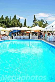 Anna Studios - Agia Marina Aegina - 1