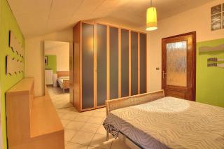 La Casa nel Mulino - 6
