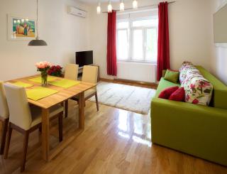 Azure - Zagreb - 7