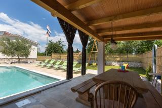 Villa Luka Nedešćina - Nedeščina - 2