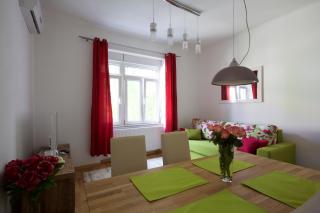 Azure - Zagreb - 6