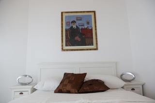 Apartments Zoro - Dubrovnik - 2