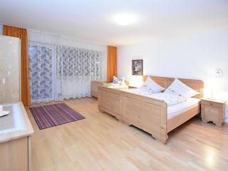 Apartment in Goggersreut with Terrace - Röhrnbach - 7