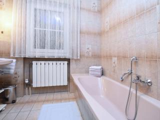 Apartment in Goggersreut with Terrace - Röhrnbach - 1