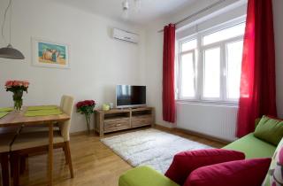Azure - Zagreb - 5