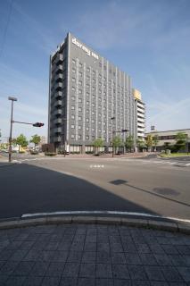 Dormy Inn Izumo - 8