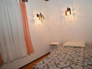 Apartment Kukljica 5 - 8