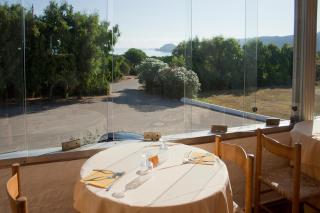 Hotel Mirage - Santa Teresa Gallura - 2