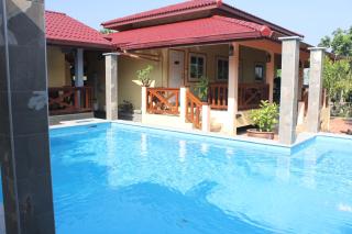 Rimlay Park Resort - Phatthalung - 0