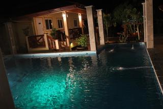 Rimlay Park Resort - 3