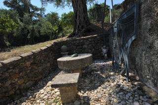 Corfu Green Paradise - 6