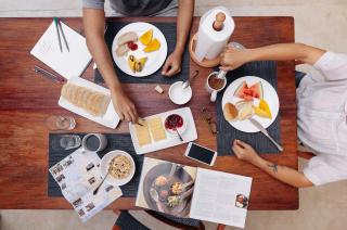 Spin Designer Hostel - El Nido - 4