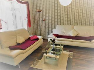 Moselhotel Ludwigs - Köwerich - 5