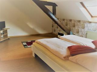 Moselhotel Ludwigs - Köwerich - 2