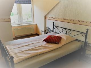 Moselhotel Ludwigs - Köwerich - 1
