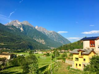 Le jardin de Pierre - 6