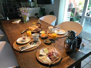 Anita's B & B - Jelling - 1