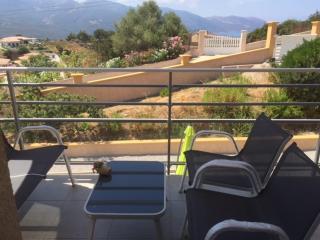 Residence Sejoina - Calcatoggio - 3