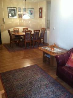 Apartment Danica - Makarska - 1