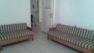İpek Apart Otel - Alanya - 7