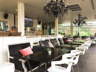 Refillnow! Hostel - 2