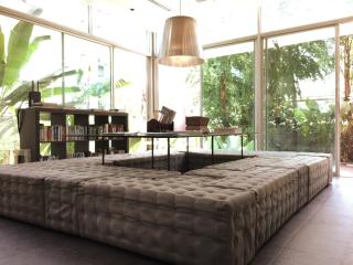 Refillnow! Hostel - 1