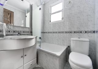 Lenas Apartments Radio Murcia - Torrevieja - 4