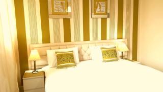 Loch Lomond Apartments - Dumbarton - 1