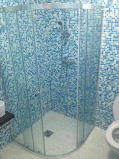 Chill Out Beach Apartments - Trogir - 6