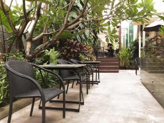 Refillnow! Hostel - 5