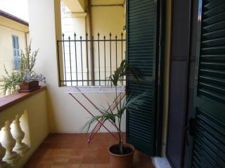 Anirbas - Reggio Calabria - 1