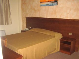 Hostiliae Ciminiera Hotel - Ostiglia - 4