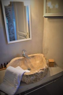 Windmill Arades suite - Apollonia - 6